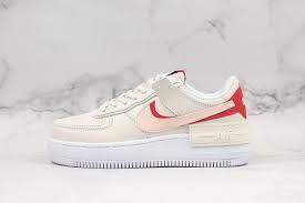 Google Nike Air Retro Nike Shoes Nike