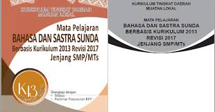 Check spelling or type a new query. Struktur Kurikulum 2013 Smp Revisi 2018 Pdf