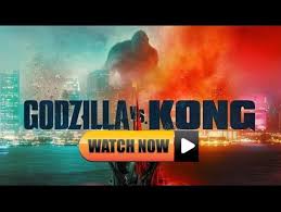 The time for godzilla vs kong on hbo max is now. Godzilla Vs Kong Watch Full Film Online Free On Hbomax Film Daily