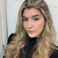 30+ "Carolina Nardi" profiles