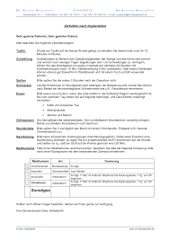 Https Dr Haesselbarth De Wp Content Uploads 2018 04 Verhaltennachimplantation Pdf