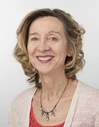 Tammy Ballantyne's Instagram, Twitter & Facebook