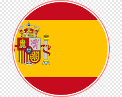 Completaram a delegação o chefe da missão e o brasil terá em tóquio sua maior delegação paralímpica já convocada para uma edição fora do brasil. Bandeira Da Espanha Espanha Francoista Terror Branco Bandeira Diversos Bandeira Png Pngegg
