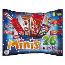 From military veterans to sustainability experts, our factory and support teams are built to thrive. Learn More About Nestle Minis Online Nestle Family Me