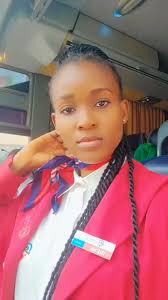 Parklane Travels VIP PRESTIGE.