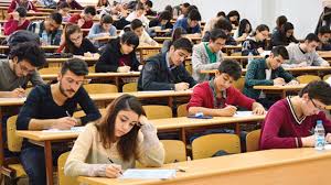 Ösym tarafından gerçekleştirilen kamu personeli seçme sınavı (kpss) puan hesaplama hakkında merak. Kpss Ortaogretim Baraj Puani 2020 Kac Kpss De Baraj Puani Var Mi