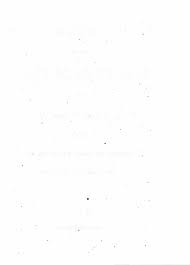 Acts of the Legislature of West Virginia - 1903