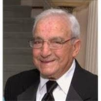 Phillip Dipaolo's Instagram, Twitter & Facebook