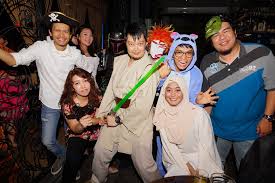 Badges come esperto di sixdegrees exhibits & interiors solutions sdn bhd. Radius Exhibits Interiors Sdn Bhd Company Profile And Jobs Wobb