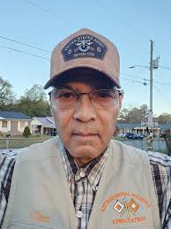 VFW members invited to monthly meeting tomorrow