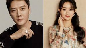 Manage your video collection and share your thoughts. I Uufxxuehj4km