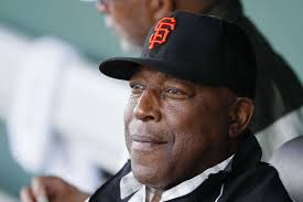 Giants mailbag: Who wins the Willie Mac Award?