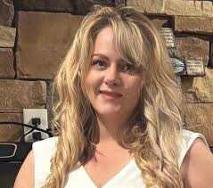 Rebecca Eschete, MBA/HCM, RN