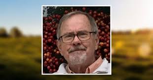 Mark Ernest Louis Sellenriek Obituary January 14, 2021