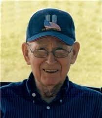 James Bird Obituary (2010)