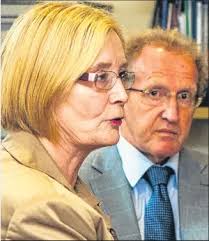 Marwick to repay Roy's support