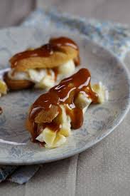 Pin On Simply Delicious Sweets