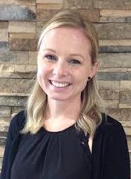 Ashley Schmelzer's Instagram, Twitter & Facebook