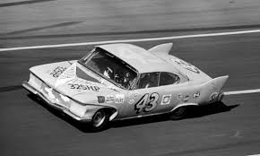 Image result for Buttercup Yellow 1960 Plymouth