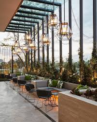 Interior garden outdoor gardens design backyard side yard landscaping landscape design house designs exterior backyard design home garden design courtyard design. Open Garden Cafe Design Novocom Top