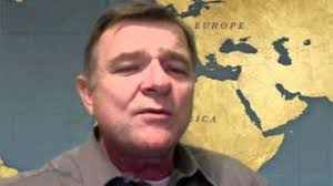 BibleTrack Summary: January 23