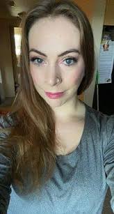 Your Kingman Agents Team, 1812 N Stockton Hill Rd, Kingman, AZ 86401, US