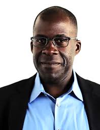 The American Prize: WINNERS: The American Prize in Instrumental  Performance, 2018-19