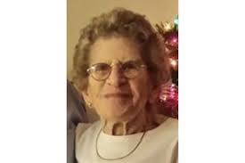 Lucille Schade Obituary (1931