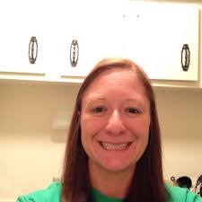 Libbie Kaltenbach's Instagram, Twitter & Facebook