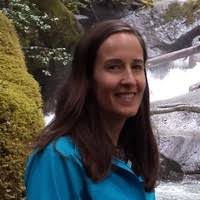 LOCAL GOVERNMENT & STEWARDSHIP SECTOR COLLABORATION IN THE CITY OF DELTA:  “The success of Delta's rain garden program is largely thanks to the  leadership and committed involvement of the Cougar Creek Streamkeepers,"