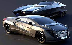 Resultado de imagen para autos exoticos