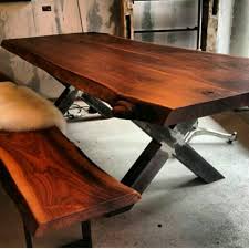 Particular Order Pure Wooden Furnishings And Ornament Sehpa Masa W Decoration Furniture Masa Natura Natural Wood Furniture Wood Furniture Decor