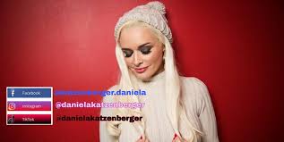 @googooshftbollywoodandkpop @prudishchanteuse thoughts on this monumental moment? Fans Von Daniela Katzenberger Home Facebook