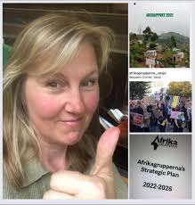 feminism #solidaritet #mänskligarättigheter #demokrati #hållbarhet…