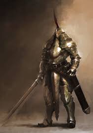 Knights Fantasy Concept Art Fantasy Armor Concept Art Characters