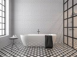 Can people really save on labor? Bathtub Installation Cost New Tub Cost