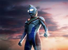 Ultraman ribut (ウルトラマンリブット urutoraman ributto) is an ultra warrior from the land of light. Ultraman Wallpapers Free Ultraman Wallpaper Download Wallpapertip