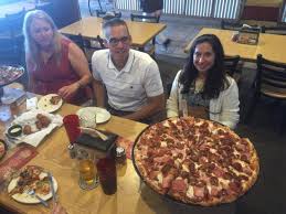 Check spelling or type a new query. Mountain Mike S San Diego 3089 Clairemont Dr Ste E Menu Prices Restaurant Reviews Order Online Food Delivery Tripadvisor