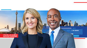 Anwar knight joined the ctv news toronto team as the weekend weather reporter in 2007 and in 2009 transitioned to reporting. Ctv Toronto Home Facebook