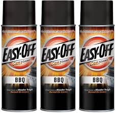 We did not find results for: Easy Off Oven Cleaner Is A Top Seller Here S The Secret To Its Success