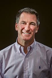 The Anti-Romantic: J.R. Ward's Commercialized Creativity