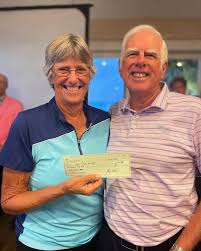 Tournament Winners Low Net...