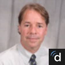 Dr. Anthony Ocon, MD