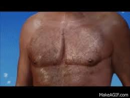 We regularly add new gif animations about and. Spongebob Squarepants Movie David Hasselhoff Page 1 Line 17qq Com