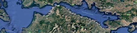 Δείτε 40 αντικειμενικές κριτικές για αιγειρούσαι, με βαθμολογία 4 στα 5 στο tripadvisor και ταξινόμηση #2 από 5 εστιατόρια σε κάτω αλεποχώρι. Kai Me Asfaleia Kolymphste Afoba Ari8mos Ari8mos 55 90 Pdf Dwrean Lhpsh