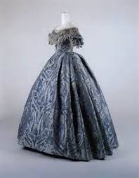 Pin By Jessica Devine On Feminine Dress Vintage Dresses Ball Gowns Ball Dresses