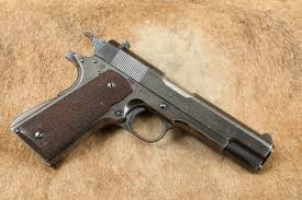 Image result for Colt 220