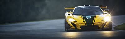 Dual screen car wallpapers top free dual screen car. Dual Monitor Wallpaper 4k Cars Dual Dual Screen Wallpaper 3840x1080 Car 1757813 Hd Wallpaper Backgrounds Download Enjoy And Share Your Favorite Beautiful Hd Wallpapers And Background Images Theresia Zuk