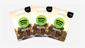 No matter where you are, you can enjoy your favourite albums, playlists, podcasts and music artists whenever it suits you. Free Spotify Gift Card Code Spotify Premium Card Hk Transparent Png 1024x538 Free Download On Nicepng
