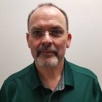 300+ "Chst" profiles